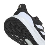 adidas Performance ULTRARUN 5 W IH2636 Μαύρο Εικόνα 2