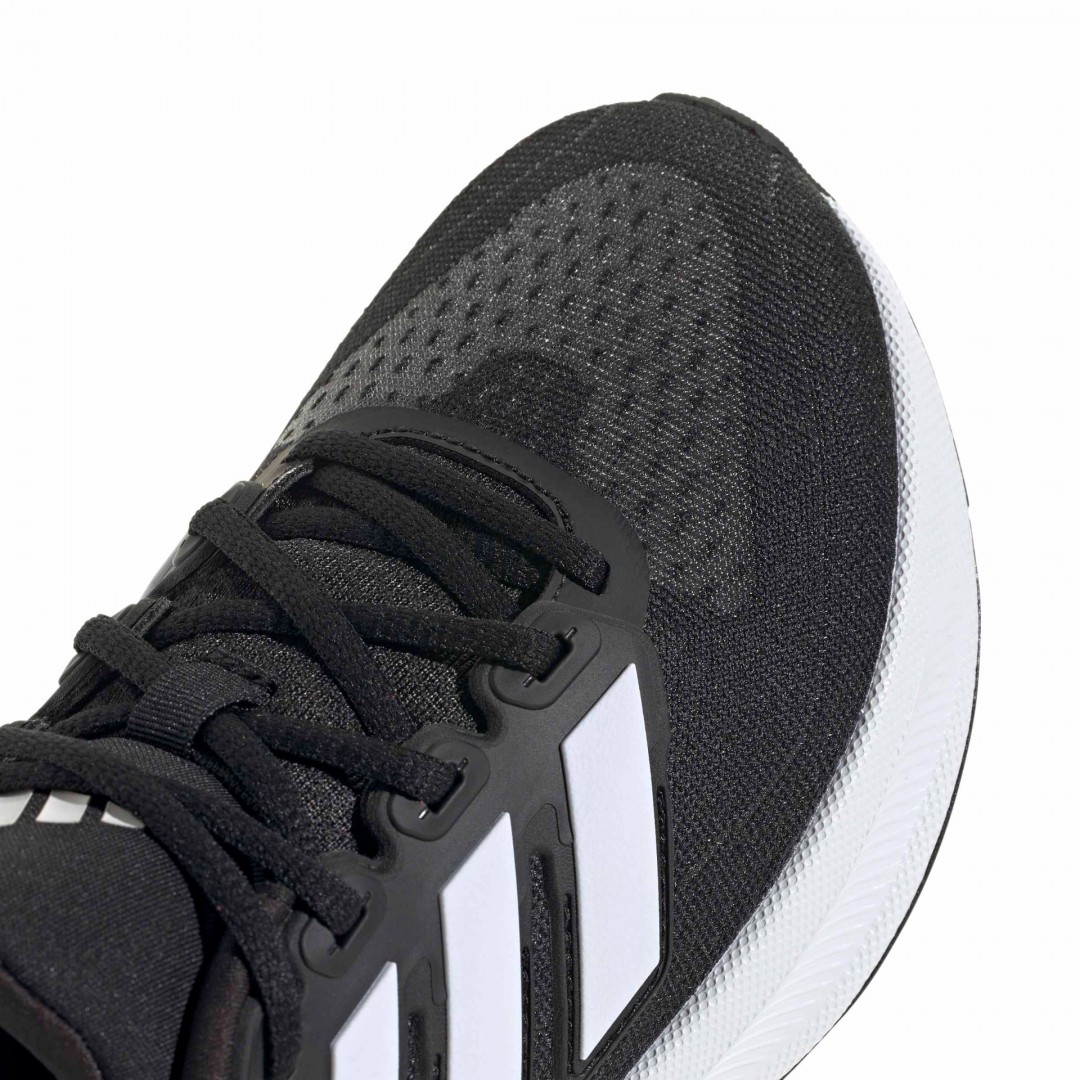 adidas Performance ULTRARUN 5 W IH2636 Μαύρο