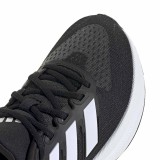 adidas Performance ULTRARUN 5 W IH2636 Μαύρο Εικόνα 3