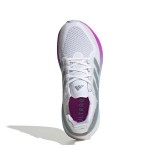 adidas Performance ULTRABOOST 5 W KJ3588 Λευκό Εικόνα 3