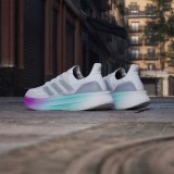 adidas Performance ULTRABOOST 5 W KJ3588 Λευκό Εικόνα 6