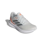 adidas Performance RUNFALCON 5 W JQ9401 Ecru Image 0