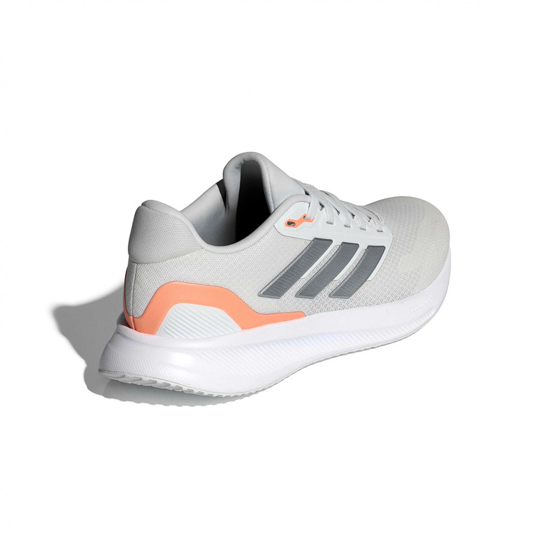 adidas Performance RUNFALCON 5 W JQ9401 Ecru