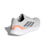 adidas Performance RUNFALCON 5 W JQ9401 Ecru Image 2