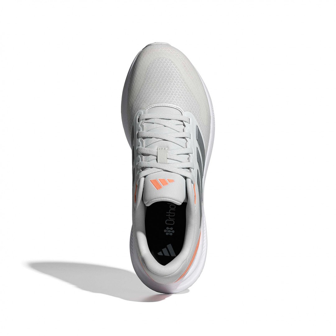 adidas Performance RUNFALCON 5 W JQ9401 Ecru