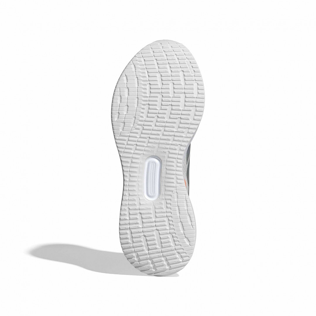adidas Performance RUNFALCON 5 W JQ9401 Ecru