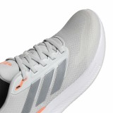 adidas Performance RUNFALCON 5 W JQ9401 Ecru Image 5