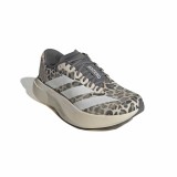adidas Performance ADIZERO EVO SL W KI3948 Πολύχρωμο Εικόνα 0