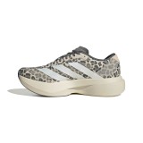 adidas Performance ADIZERO EVO SL W KI3948 Πολύχρωμο Εικόνα 1