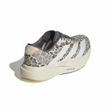 adidas Performance ADIZERO EVO SL W KI3948 Πολύχρωμο Εικόνα 2
