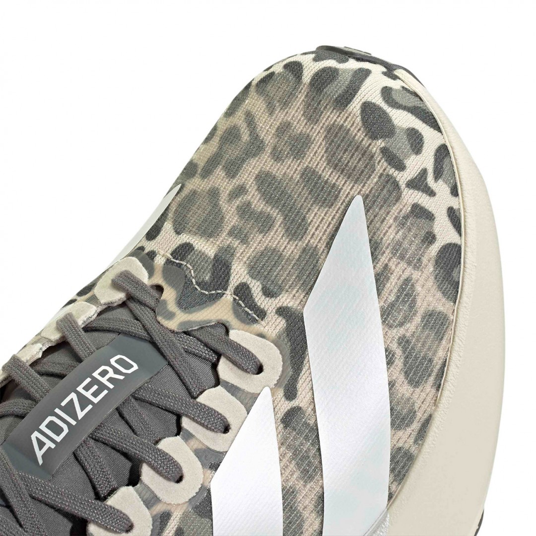 adidas Performance ADIZERO EVO SL W KI3948 Πολύχρωμο