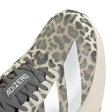 adidas Performance ADIZERO EVO SL W KI3948 Πολύχρωμο Εικόνα 3