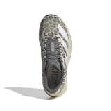 adidas Performance ADIZERO EVO SL W KI3948 Πολύχρωμο Εικόνα 5