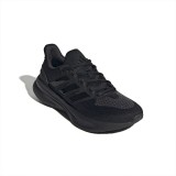 adidas Performance ULTRARUN 5 W IH2637 Μαύρο Εικόνα 0