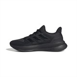 adidas Performance ULTRARUN 5 W IH2637 Μαύρο Εικόνα 1