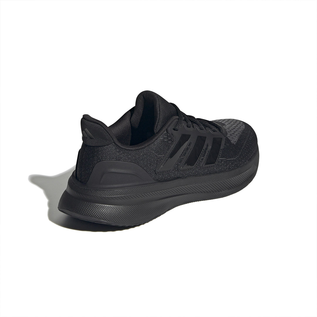adidas Performance ULTRARUN 5 W IH2637 Μαύρο