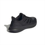 adidas Performance ULTRARUN 5 W IH2637 Μαύρο Εικόνα 2