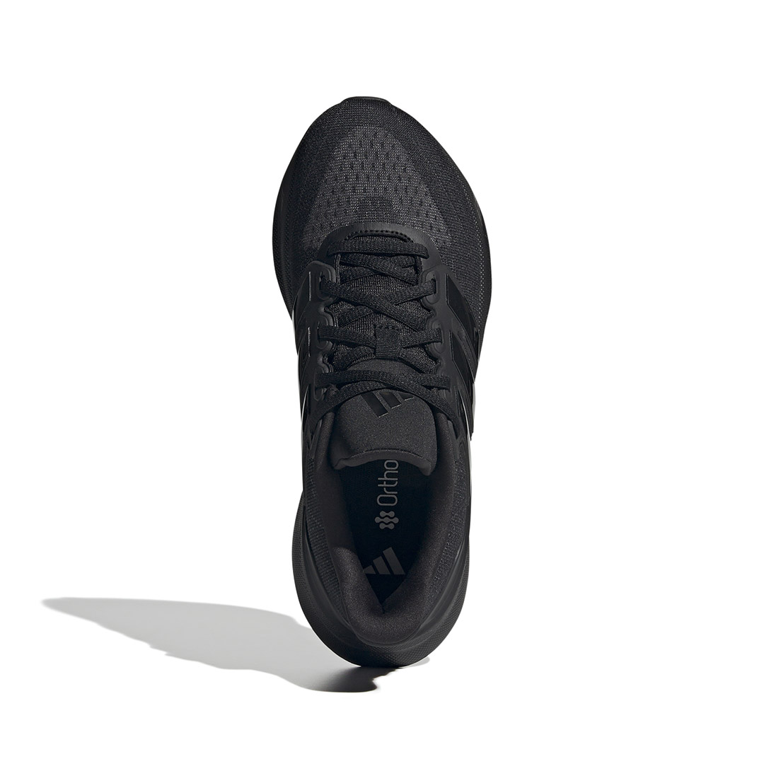 adidas Performance ULTRARUN 5 W IH2637 Μαύρο