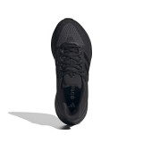 adidas Performance ULTRARUN 5 W IH2637 Μαύρο Εικόνα 3
