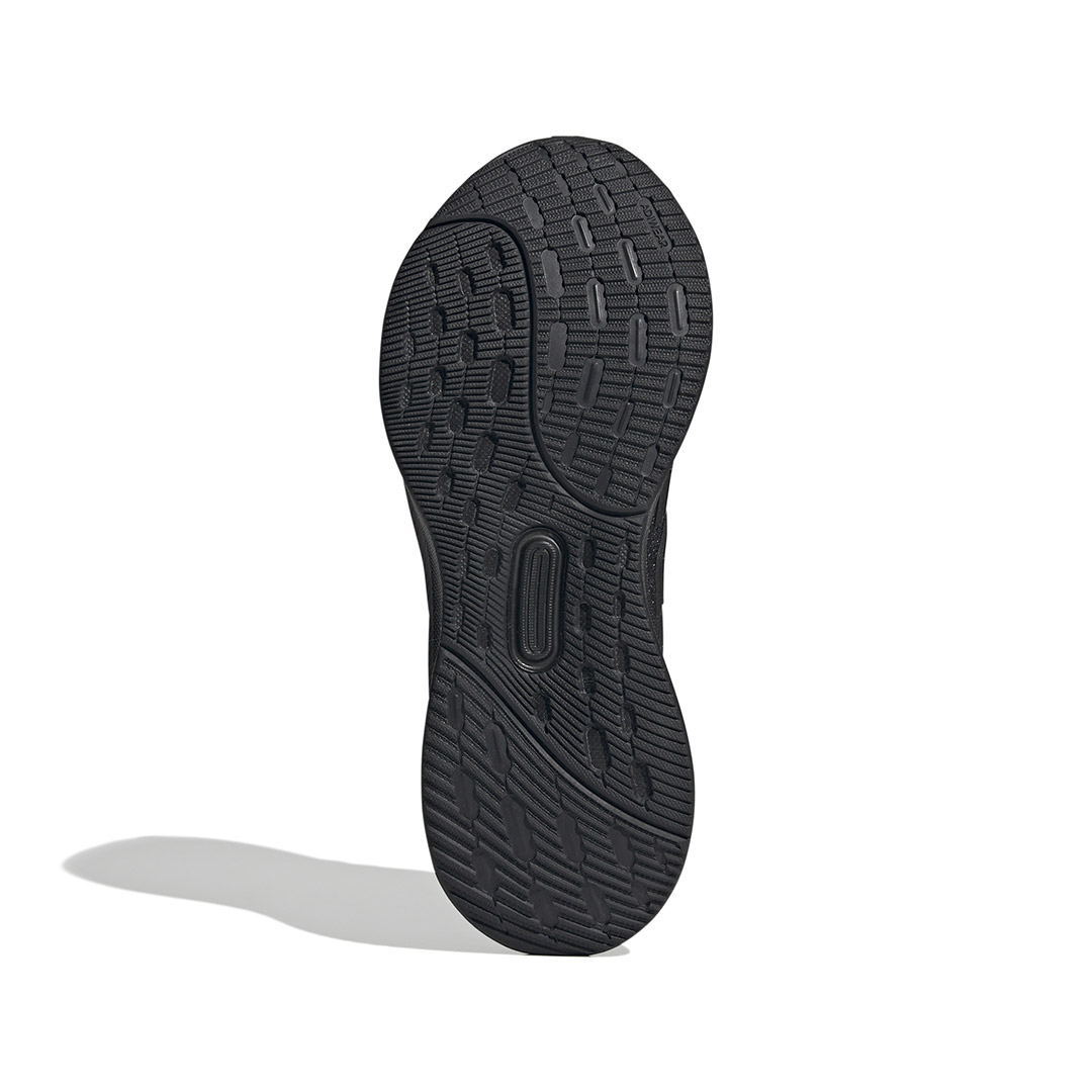 adidas Performance ULTRARUN 5 W IH2637 Μαύρο