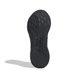 adidas Performance ULTRARUN 5 W IH2637 Μαύρο Εικόνα 4