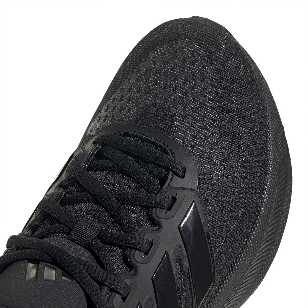 adidas Performance ULTRARUN 5 W IH2637 Μαύρο