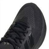 adidas Performance ULTRARUN 5 W IH2637 Μαύρο Εικόνα 5