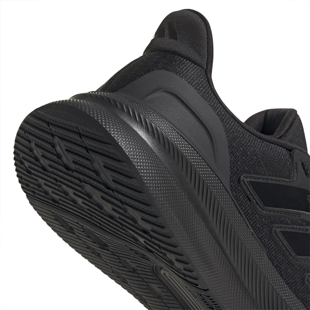 adidas Performance ULTRARUN 5 W IH2637 Μαύρο