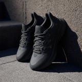 adidas Performance ULTRARUN 5 W IH2637 Μαύρο Εικόνα 7