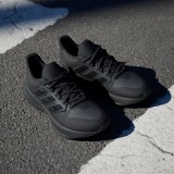 adidas Performance ULTRARUN 5 W IH2637 Μαύρο Εικόνα 8