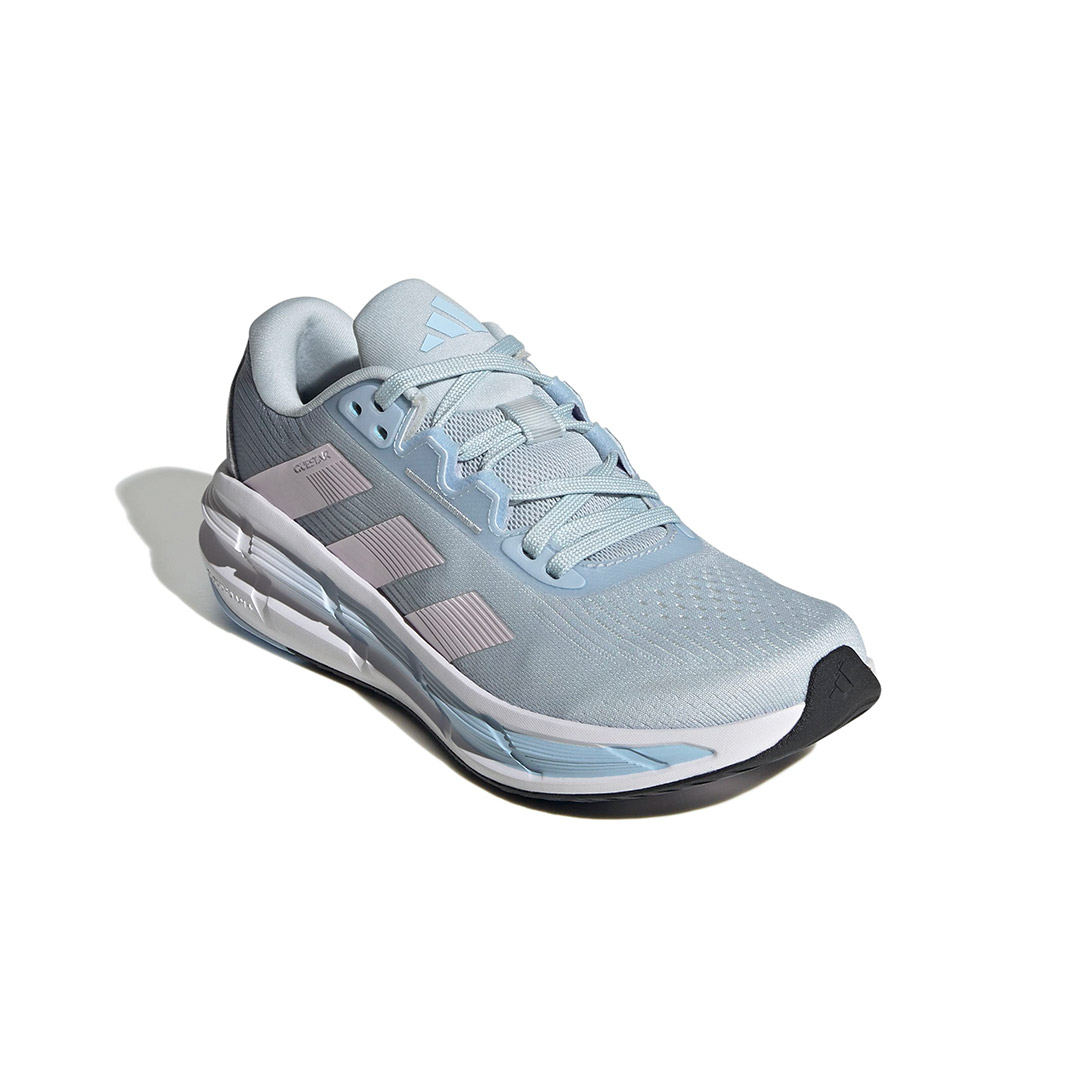 adidas Performance QUESTAR 3 W JQ5066 Siel
