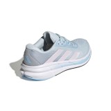 adidas Performance QUESTAR 3 W JQ5066 Siel Image 2