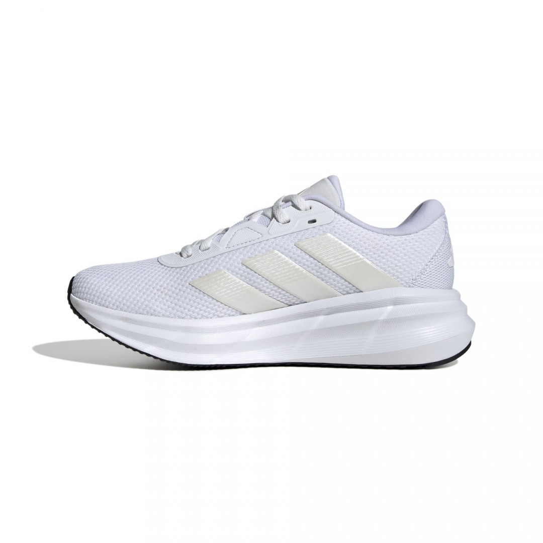 adidas Performance GALAXY 7 W IH3662 White