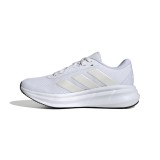 adidas Performance GALAXY 7 W IH3662 White Image 0