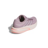 adidas Performance RESPONSE 2 W KK4288 Μωβ Εικόνα 2