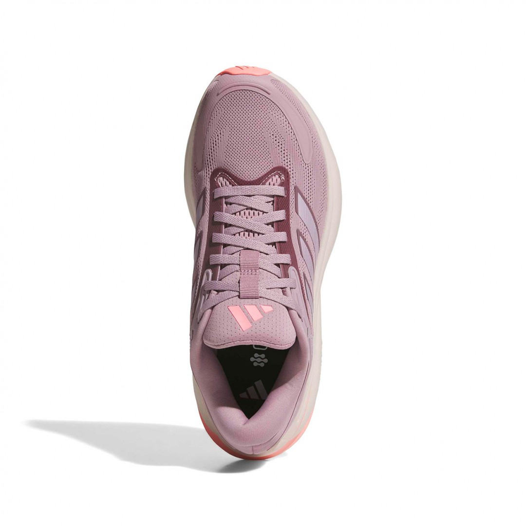 adidas Performance RESPONSE 2 W KK4288 Μωβ