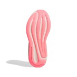 adidas Performance RESPONSE 2 W KK4288 Μωβ Εικόνα 4