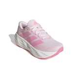 adidas Performance GALAXY 8 W KI7983 Ροζ Εικόνα 0