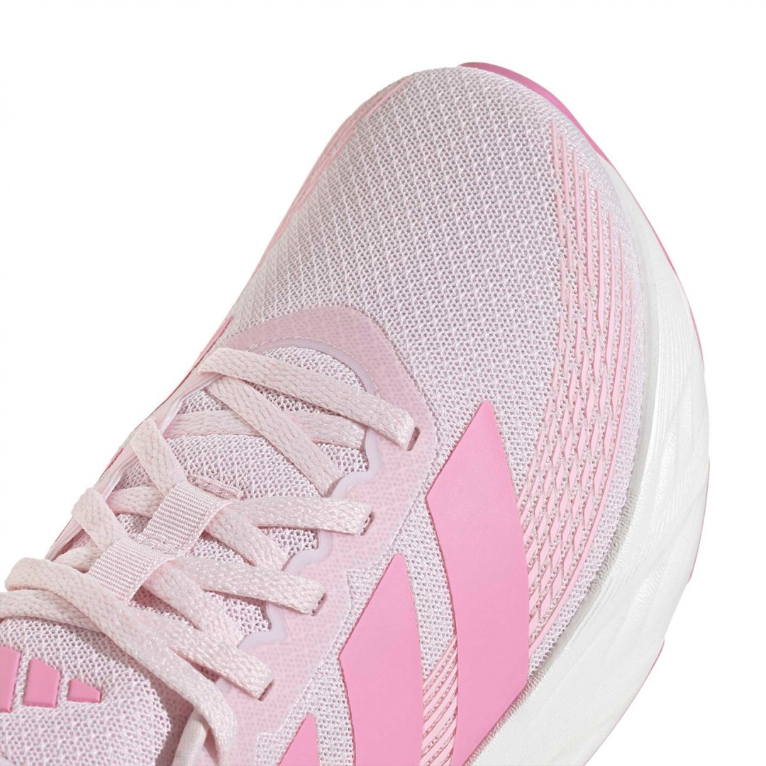adidas Performance GALAXY 8 W KI7983 Ροζ