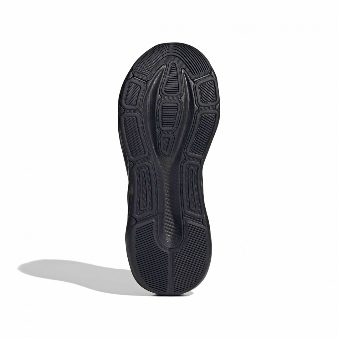 adidas Performance GALAXY 8 W KH5611 Black