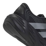 adidas Performance GALAXY 8 W KH5611 Black Image 5