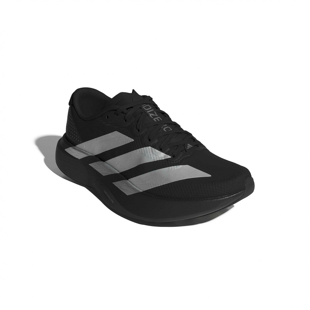 adidas Performance ADIZERO EVO SL WOVEN KI6929 Black