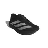 adidas Performance ADIZERO EVO SL WOVEN KI6929 Black Image 0