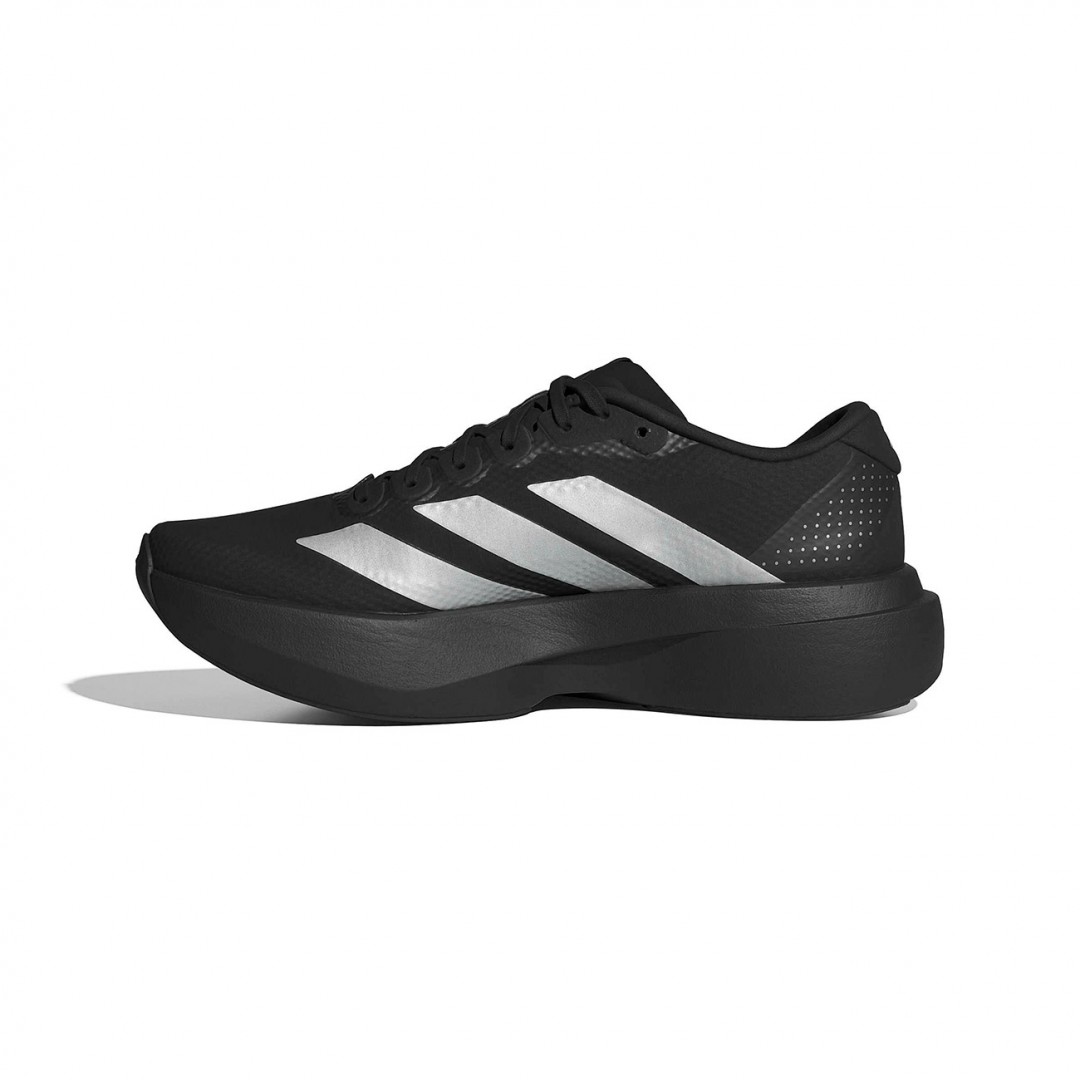 adidas Performance ADIZERO EVO SL WOVEN KI6929 Black