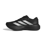 adidas Performance ADIZERO EVO SL WOVEN KI6929 Black Image 1