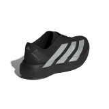 adidas Performance ADIZERO EVO SL WOVEN KI6929 Black Image 2