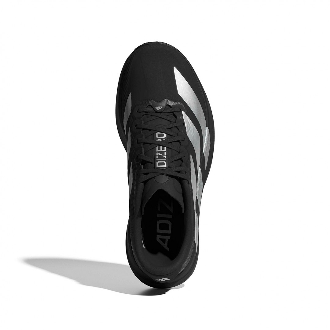 adidas Performance ADIZERO EVO SL WOVEN KI6929 Black