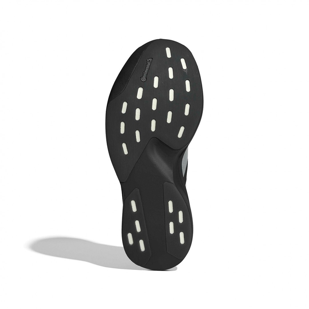 adidas Performance ADIZERO EVO SL WOVEN KI6929 Black