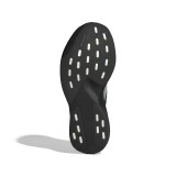 adidas Performance ADIZERO EVO SL WOVEN KI6929 Black Image 4