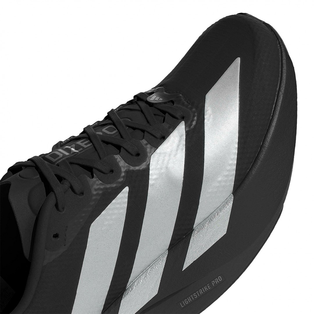 adidas Performance ADIZERO EVO SL WOVEN KI6929 Black